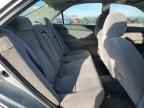 2002 TOYOTA CAMRY