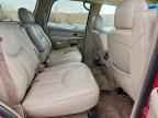 2003 CHEVROLET Tahoe