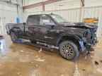 2021 RAM 3500