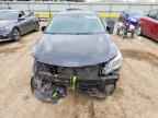 2017 TOYOTA Avalon