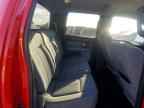 2013 FORD F-150 Lightning