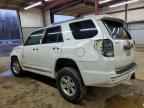 2011 TOYOTA 4Runner