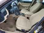 2012 BMW X1