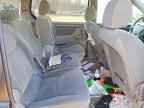 2005 TOYOTA SIENNA