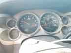 2009 GMC Sierra