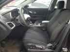 2014 GMC Terrain