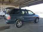 2004 ACURA MDX