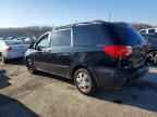 2008 TOYOTA SIENNA