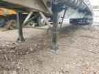 2007 REITNOUER Flatbed Trailer