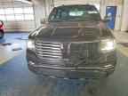 2016 LINCOLN Navigator