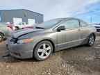 2006 HONDA CIVIC