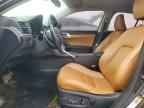 2012 LEXUS CT 200H