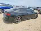 2021 AUDI S5