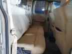 2004 FORD F-150 Lightning