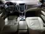 2010 CADILLAC SRX