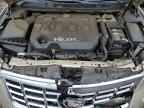 2015 CADILLAC XTS