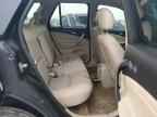 2007 Snowex Vue