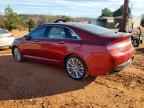 2014 LINCOLN MKZ