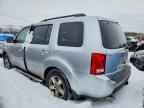 2010 HONDA PILOT