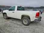 2012 GMC Sierra