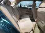 2003 HONDA ACCORD