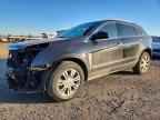 2013 CADILLAC SRX