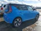 2024 KIA SOUL