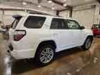 2022 TOYOTA 4Runner