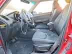 2011 KIA SOUL