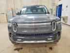 2025 RIVIAN R1s