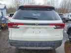 2024 TOYOTA HIGHLANDER