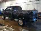2012 GMC Sierra