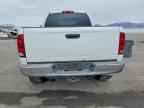 2004 DODGE Ram 2500