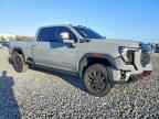 2025 GMC Sierra