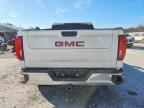 2020 GMC Sierra