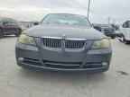 2008 BMW 3 SERIES