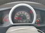 2006 HONDA Ridgeline