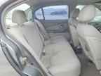 2005 CHEVROLET MALIBU