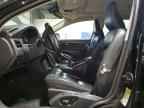 2009 VOLVO XC70