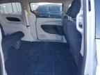 2023 CHRYSLER Voyager