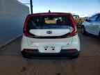 2021 KIA SOUL