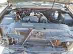 2008 CHEVROLET Tahoe