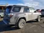 2023 TOYOTA 4Runner