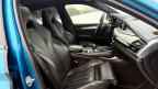 2015 BMW X6