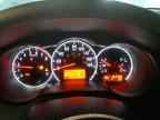 2010 NISSAN ALTIMA