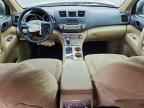 2012 TOYOTA HIGHLANDER