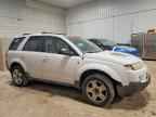2004 SATURN Vue