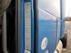 2012 VOLVO Vn