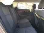 2025 KIA SELTOS