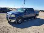 2007 FORD F-150